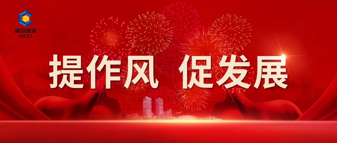 20260325091837_5933 20260325091837_5933