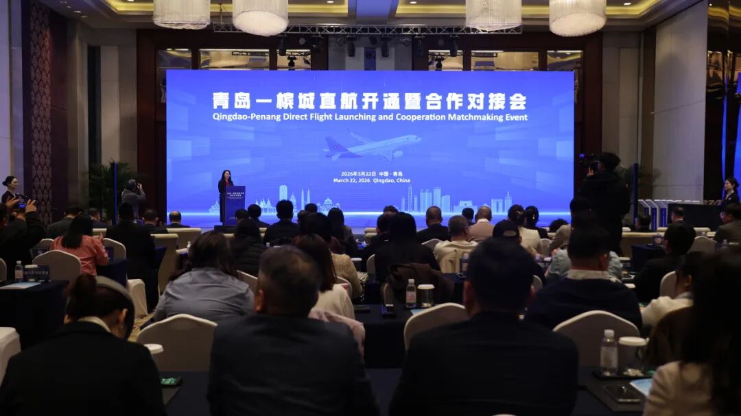 20260325091837_8137 20260325091837_8137