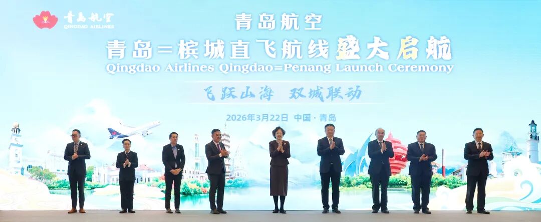 20260325091837_9246 20260325091837_9246